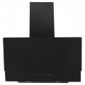 Вытяжка кухонная EXITEQ EX-1046 black